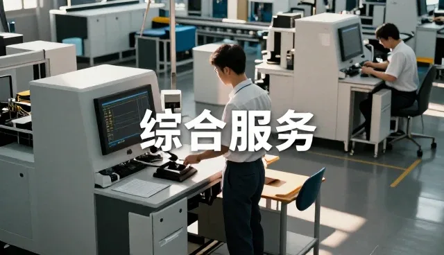 山东海鹏商贸有限公司