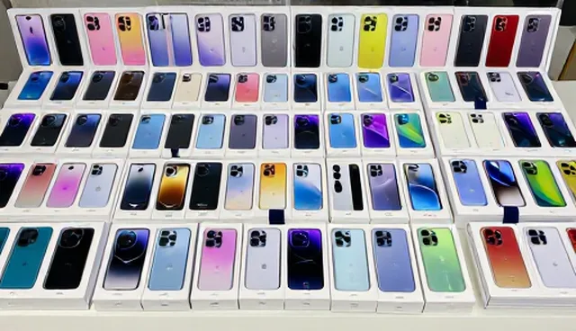 手机套装使用维护中的关键选型要素解析