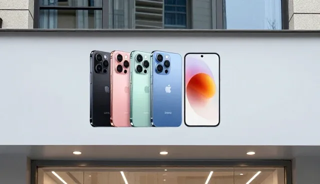 如何有效制定品牌代理合作的分销策略