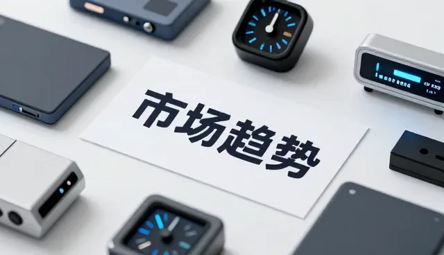 日用百货批发业务性能优化的关键策略