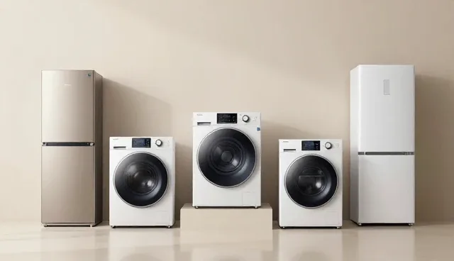 配送体系适用边界：如何匹配商品特性与运营需求