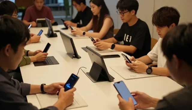 渠道覆盖下的质量把控实践与建议
