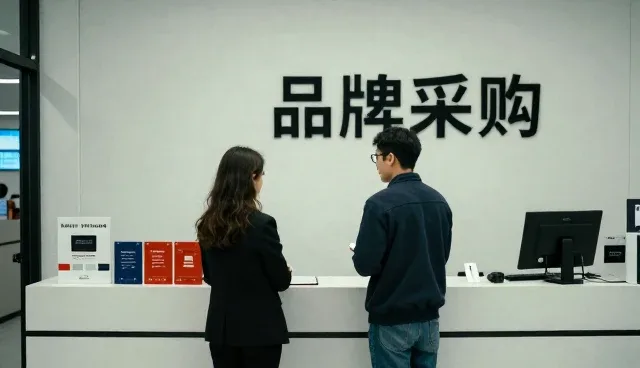 山东海鹏商贸有限公司推荐适用于配送体系的渠道分销服务