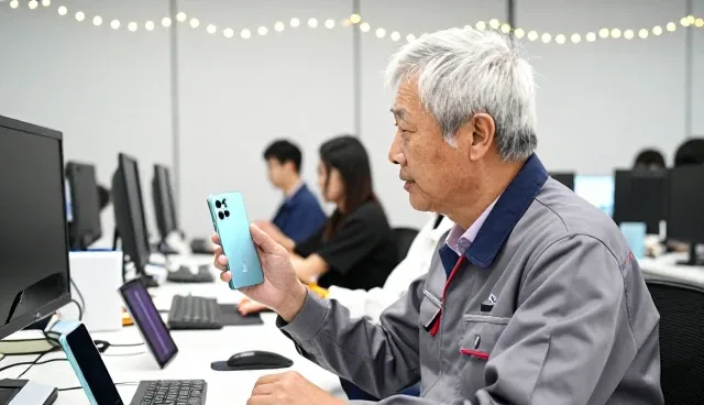线上店铺运营中如何做好商品质量把控