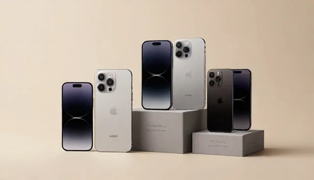 品牌代理中如何正确理解优质商品的性能要求