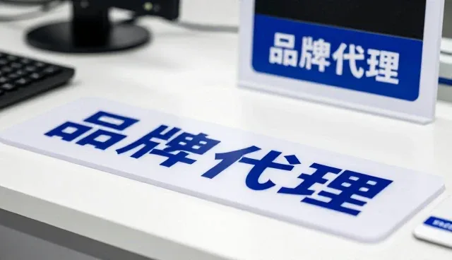 品牌代理中的商品采购常见问题及应对策略