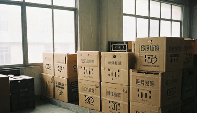 品牌代理合作两种模式对比：哪种更利于线上店铺运营