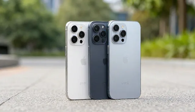 商品采购业务模式：品牌授权流程的关键选型关注点