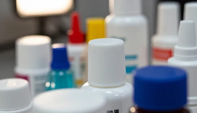 日用百货批发箱的性能稳定性与使用场景适配性分析