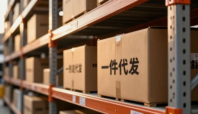 提升品牌手机续航与流畅度的实用技巧